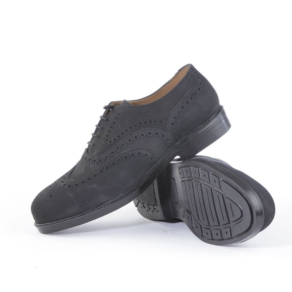 Afbeelding - 7660239-jpg